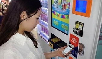 从渠道到伙伴 经销商如何借助世界工厂网，化电商冲击为转型机遇