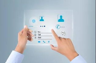 聚合营销时代澎湃启程 妥牛品牌上线，助力中小企业互联网销售新突破