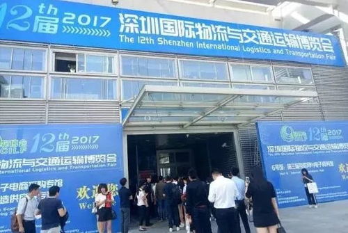 金盛服饰 互联网销售，开启时尚新篇章