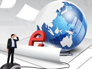 东莞网络营销外包公司如何选择 精准匹配互联网销售需求的指南