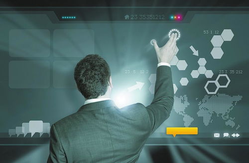 互联网营销与销售 极限在哪里？