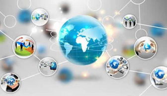 互联网营销的业界影响 从模式颠覆到产业重构