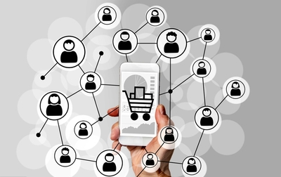 如何有效开展与提升网络销售