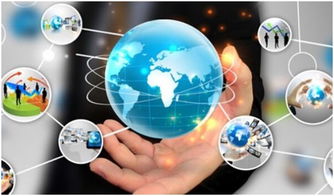 乾鹏印象打造媒体联盟与卡司派深化精准营销 互联网销售新生态